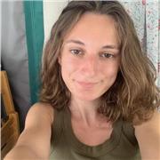 Laureanda in International Studies, offre ripetizioni di inglese, italiano, storia, filosofia, latino